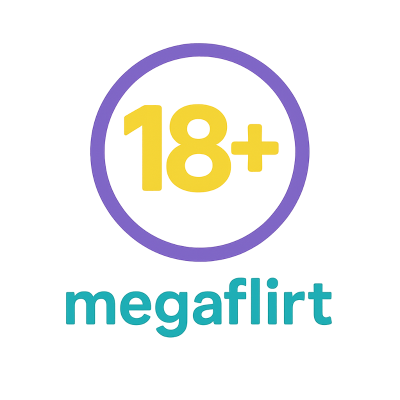 MEGAFLIRT